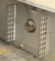 hs best 60 inj in situ.gif